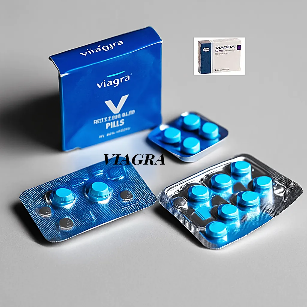 Precio viagra in farmacia españa